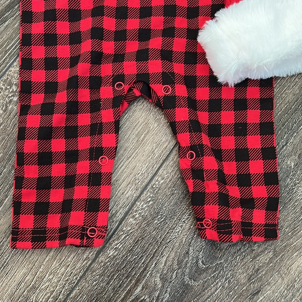 Baby Essentials - Picture 7 of 10